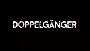 Download Doppelgänger Game Gratis Resmi Itch.io