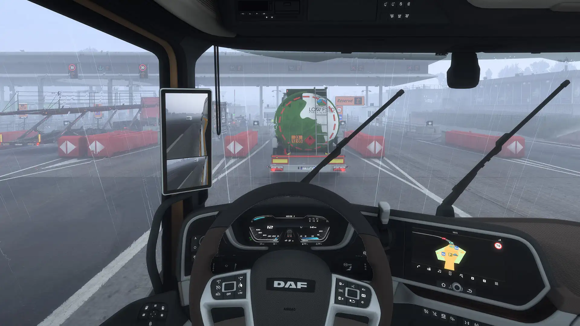 Download Euro Truck Simulator 2 Bukan Ovagames Resmi Steam