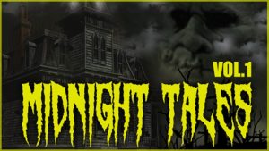 Download Midnight Tales VOL. 1 Itch.io