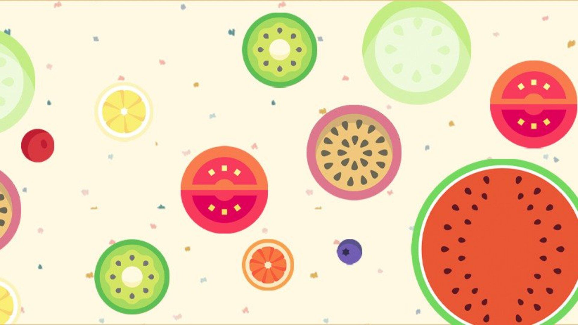 Download Watermelon Game Apk Gratis Resmi Google Play Store, Klik Di sini!