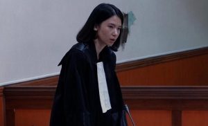 Cara Nonton Gratis Merajut Dendam Episode 3 Legal, Klik Di Sini!