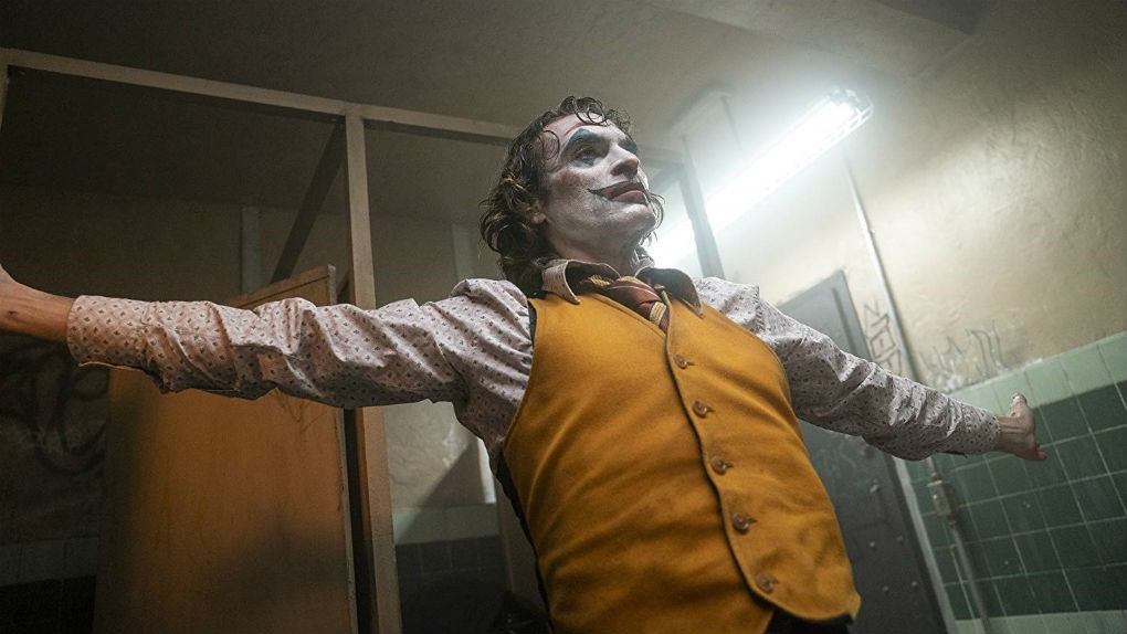 Sinopsis Joker Lengkap Dengan Pemeran, Terjebak Dalam Kegilaan Gotham City