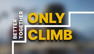 Link Download Only Climb: Better Together PC & Laptop