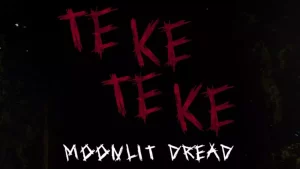 Link Download Teke Teke: Moonlit Dread PC & Laptop