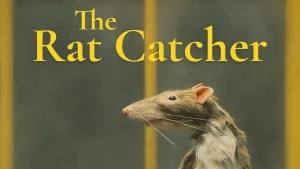 Link Nonton The Rat Catcher 2023 Sub Indo Bukan Lk21