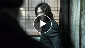 Link Nonton The Walking Dead Daryl Dixon Episode 5 Sub Indo Bukan LK21, Klik Di Sini!