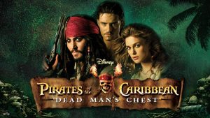 NOnton Pirates of the Caribbean Dead Man's Chest Sub Indo Full Movie