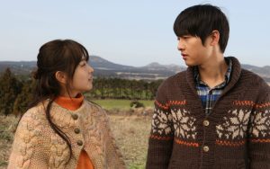 Nonton A Werewolf Boy Sub Indo Full Movie Klik Disini! Resmi Iqiyi Bukan Drakorindo