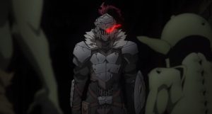 Nonton Anime Goblin Slayer Season 2 Episode 3 Sub Indo, Klik Di Sini! Bilibili Bukan Anoboy!