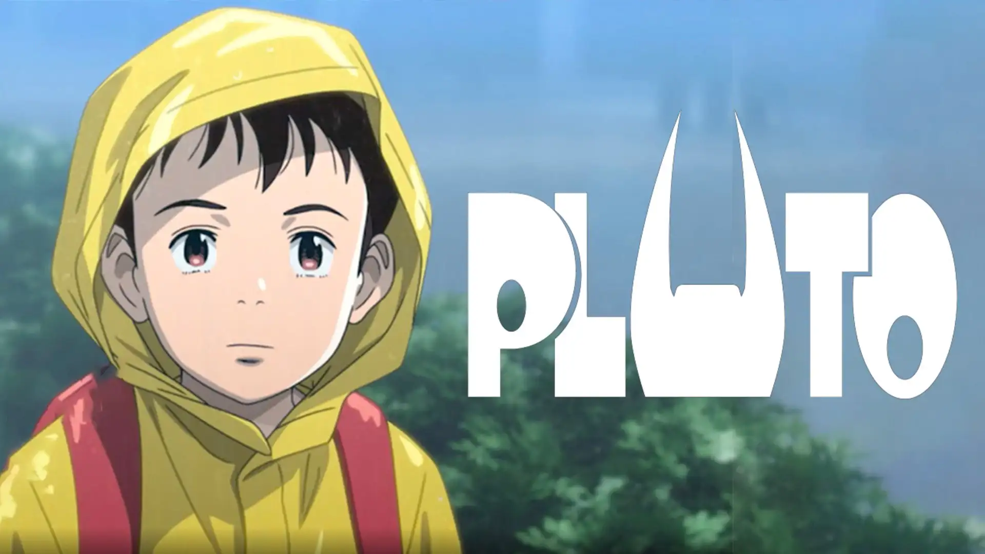 Nonton Anime Pluto Sub Indo Full Episode Netflix Bukan Samehadaku dan Anoboy, Klik Disini!