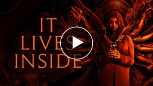 Nonton Film It Lives Inside 2023 Sub Indo Full Movie