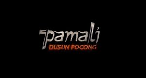 Nonton Film Pamali Dusun Pocong (2023) Full Movie Klik Disini!