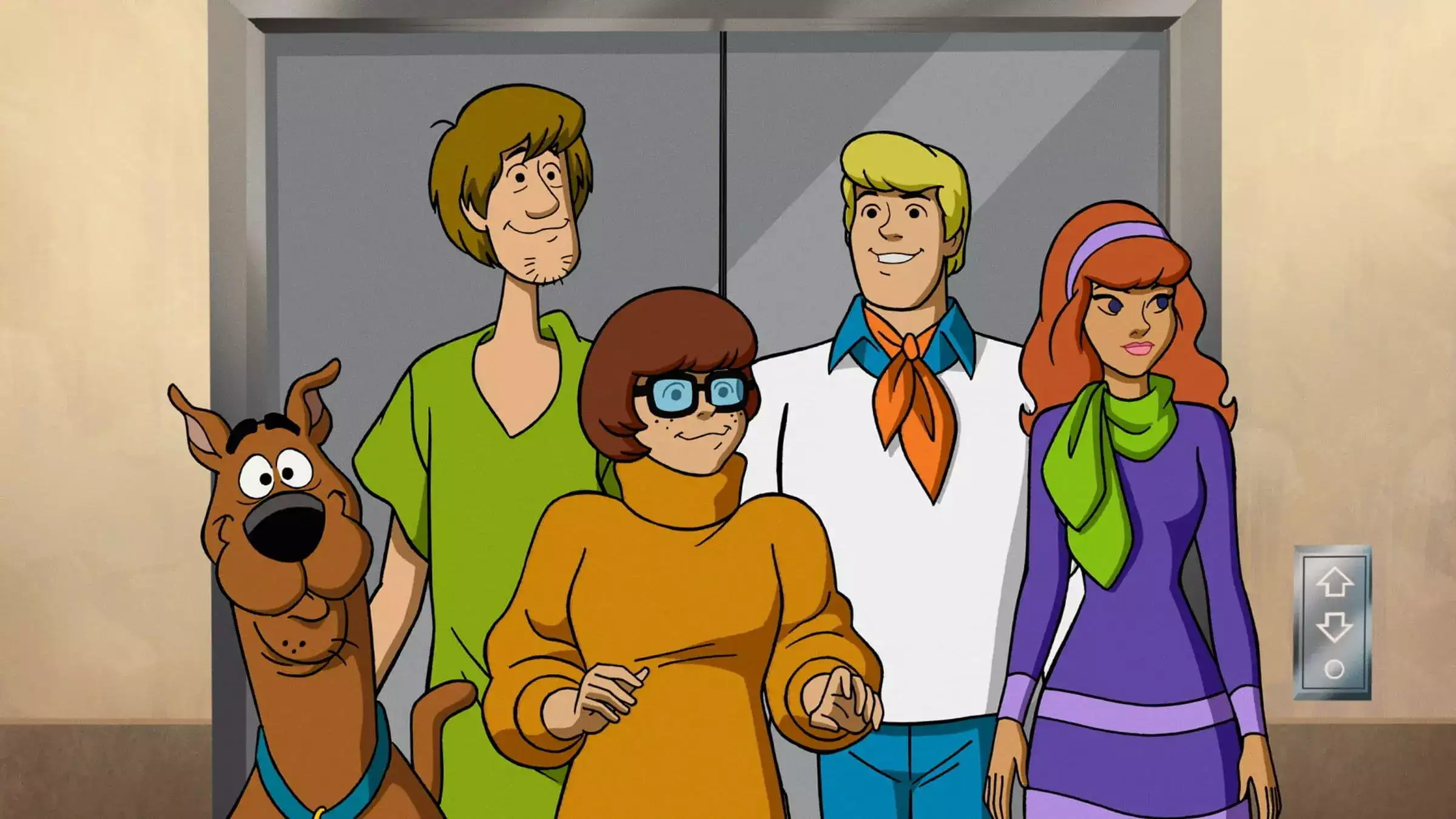 Nonton Film Scooby-Doo! And Krypto, Too! 2023 Sub Indo Full Movie, Klik Di sini!