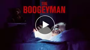 Nonton Film The Boogeyman 2023 Sub Indo Full Movie