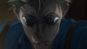 Nonton Jujutsu Kaisen Season 2 Episode 13 Sub Indo, Resmi Bilibili! Bukan Anoboy