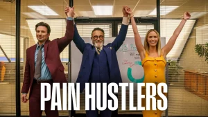 Nonton Pain Hustlers Sub Indo Full Movie Netflix Bukan Lk21