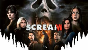 Nonton Scream VI Sub Indo Full Movie Bukan Lk21 Resmi Apple TV+