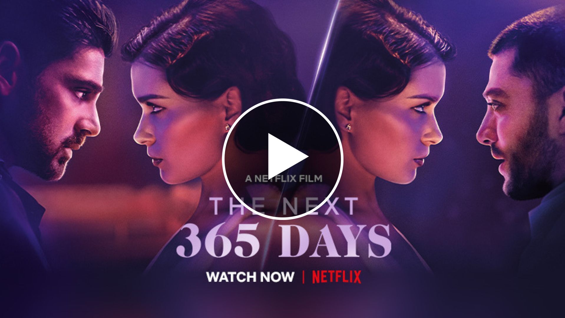 Nonton The Next 365 Days 2022 Sub Indo Full Movie Netflix