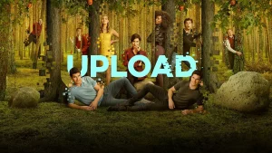 Nonton Upload Season 3 Sub Indo Full Episode 1-8 Bukan Lk21