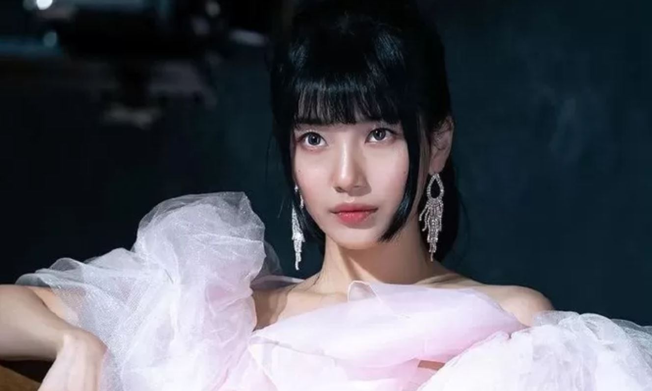 6 Drakor Bae Suzy yang Bisa Di Nonton Selain Lee Doona!