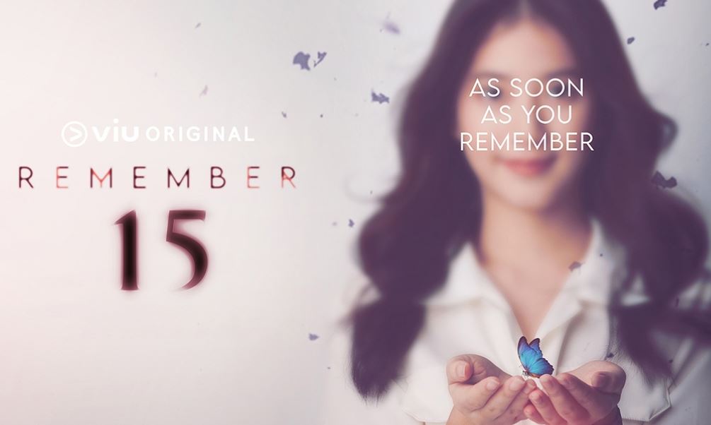 Link Nonton Remember 15 Episode 1-10 Sub Indo Bukan Drakorindo, Klik Disini!