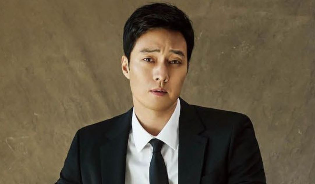 6 Film, Drama Korea dan Drakor So Ji sub yang Wajib Ditonton!