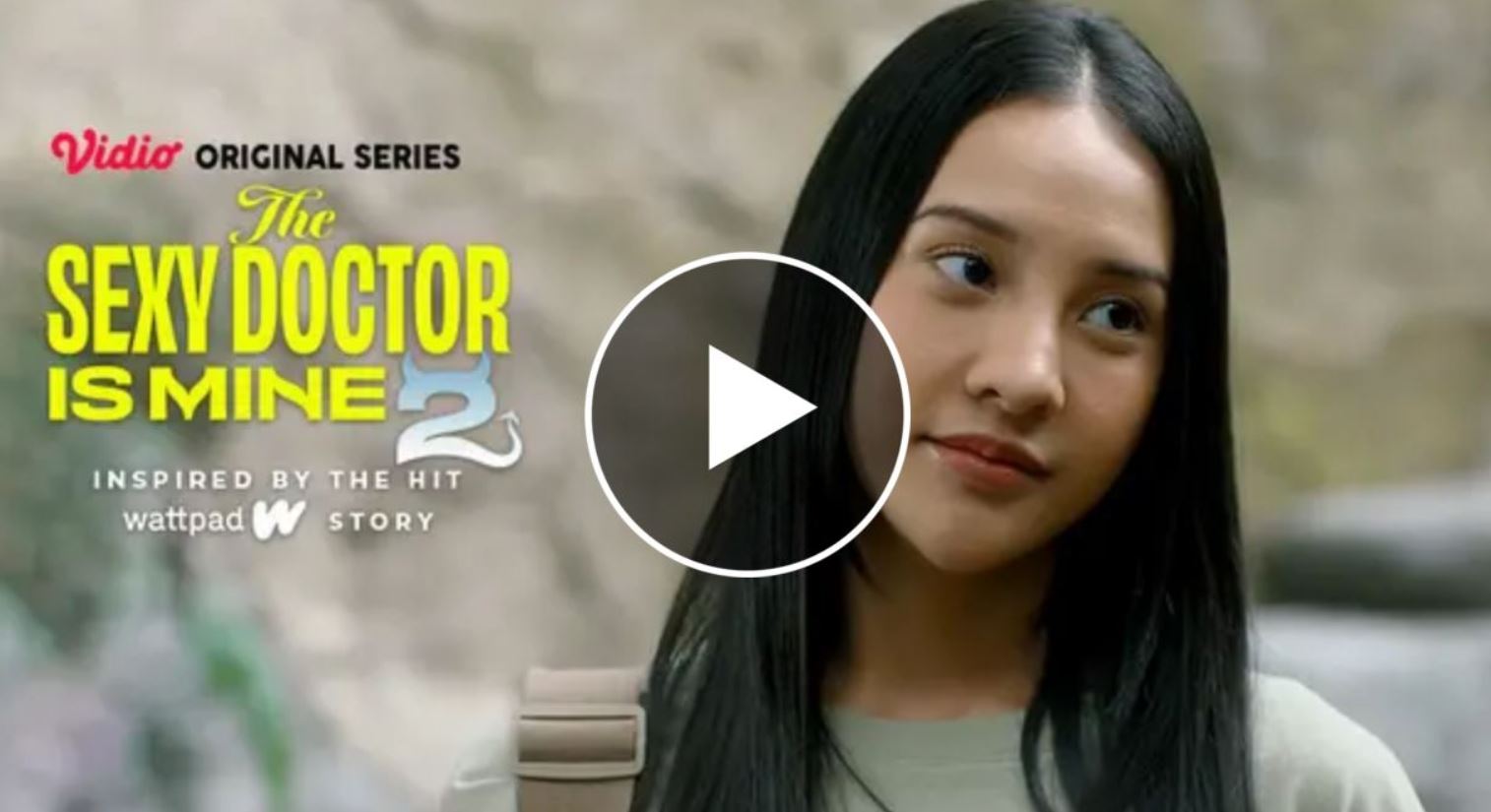 Nonton The Sexy Doctor is Mine 2 Episode 7 Full Episode Vidio, Klik Disini!