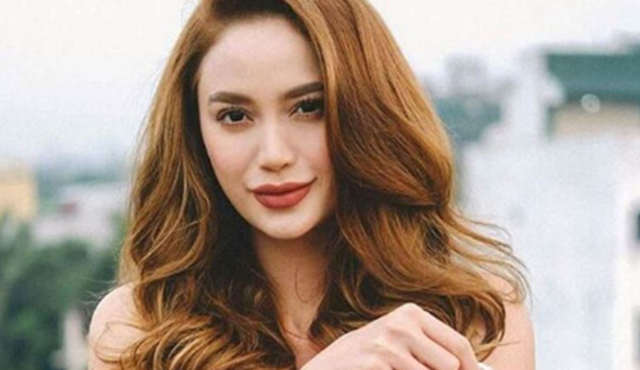 8 Rekomendasi Film Filipina Arci Munoz yang Wajib Kamu Tonton 