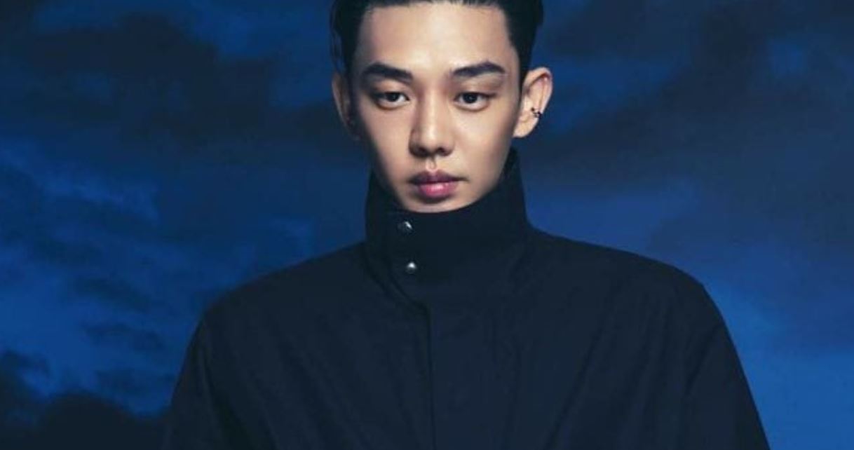 7 Rekomendasi Drama Korea Yoo Ah In yang Wajib Kamu Tonton