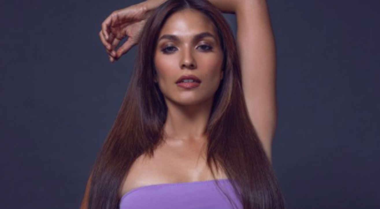 5 Film Filipina Andrea Torres yang Wajib Untuk Di Tonton!