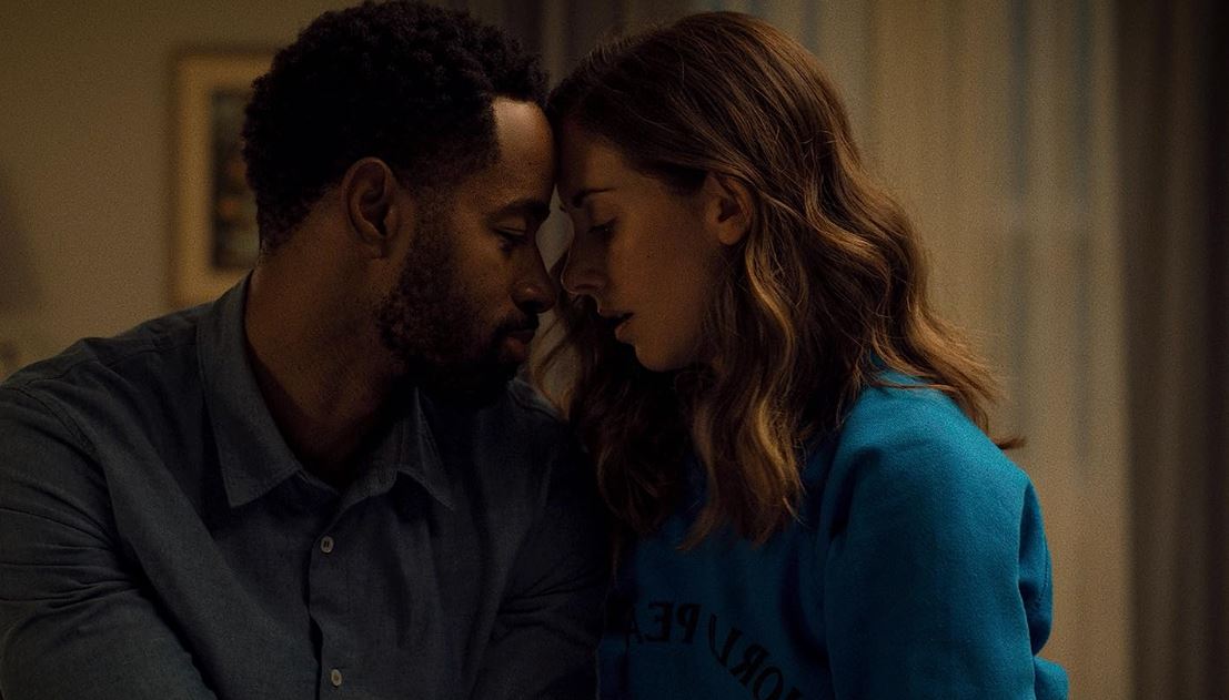 Nonton Somebody I Used to Know Full Movie Sub Indo Bukan Rebahin dan LK21!