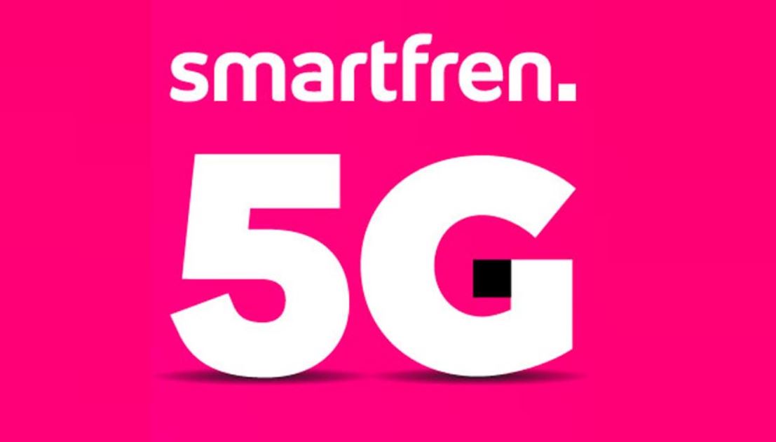 10 Cara Cek Nomor Smartfren Terbaru 2023 Mudah Tanpa Ribet!