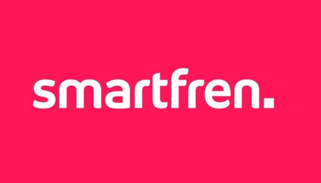 Cara Cek Nomor Smartfren