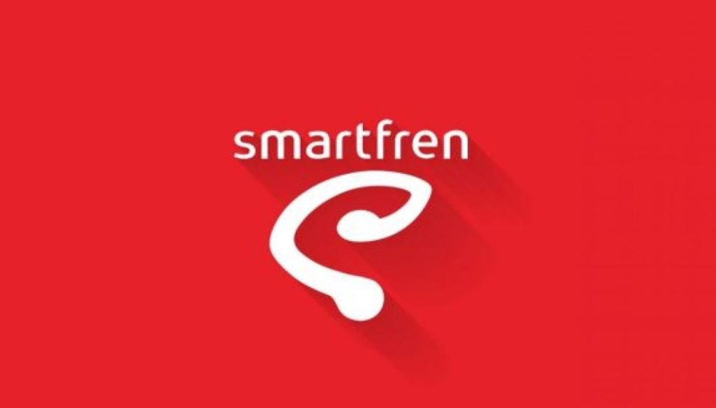 10 Cara Cek Nomor Smartfren Terbaru 2023 Mudah Tanpa Ribet!