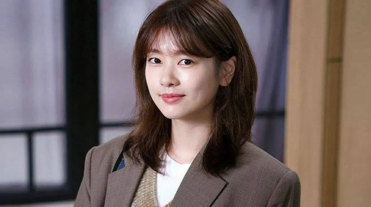 6 Rekomendasi Drakor Jung So Min Yang Wajib Nonton