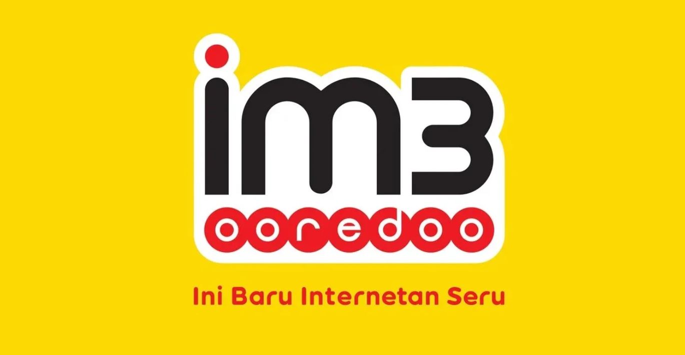 4 Cara Praktis untuk Cek Nomor Indosat IM3 pada Tahun 2023!