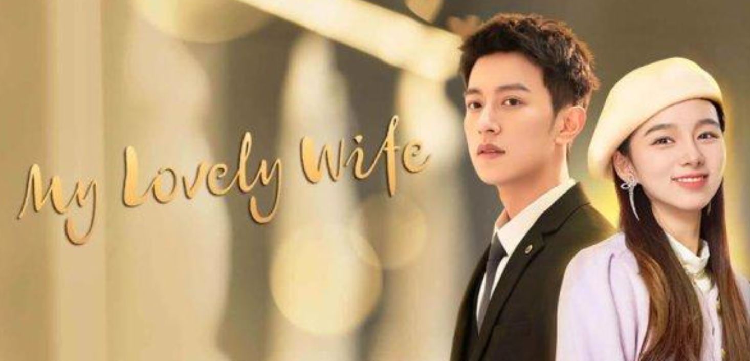 Nonton My Lovely Wife Ep 22 Sub Indo Bukan Dramaqu!