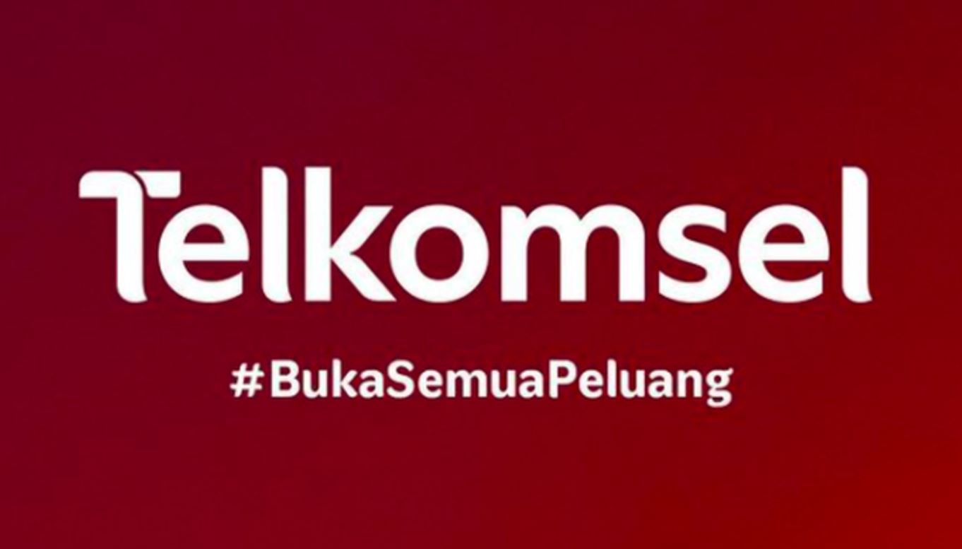 6 Cara Mudah Registrasi Kartu Telkomsel Terbaru 2023