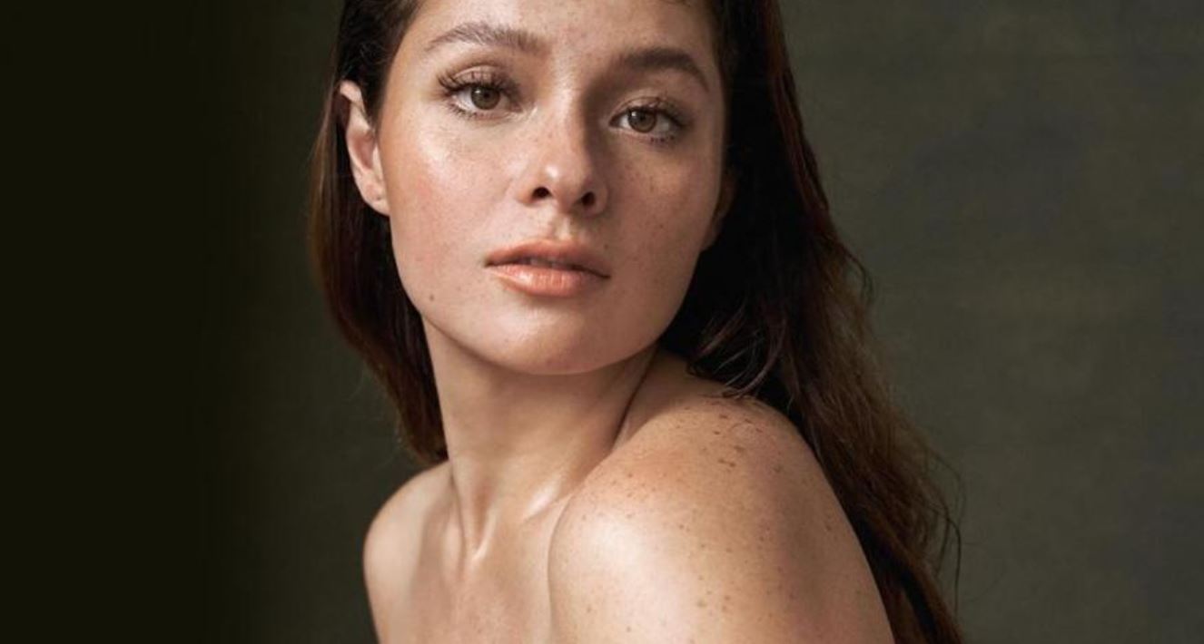 5 Rekomendasi Film Andi Eigenmann Artis Filipina yang Wajib Kamu Tonton