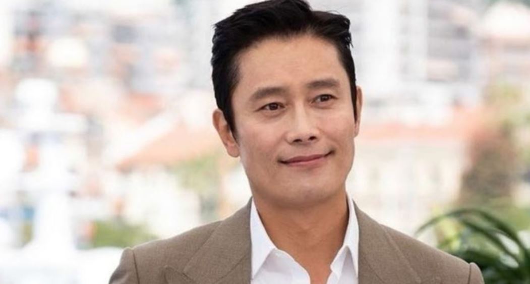 5 Rekomendasi Drama Korea Lee Byung Hun yang Wajib Di Nonton!