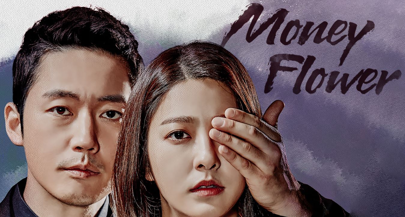 Link Nonton Drakor Money Flower Episode 1-24 Sub Indo Bukan Drakorindo!