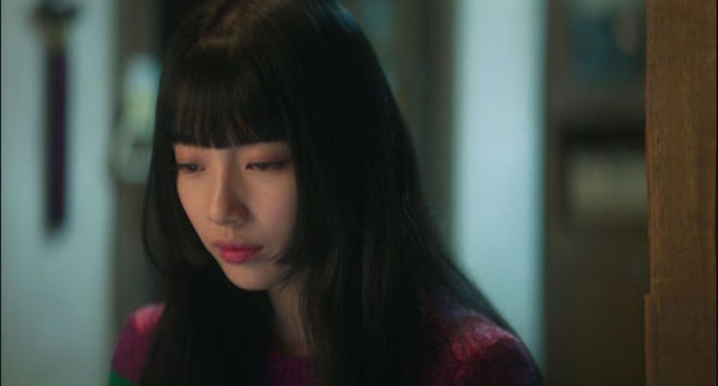 Nonton Drakor Lee Doona Sub Indo Episode 1-8 Drakorindo