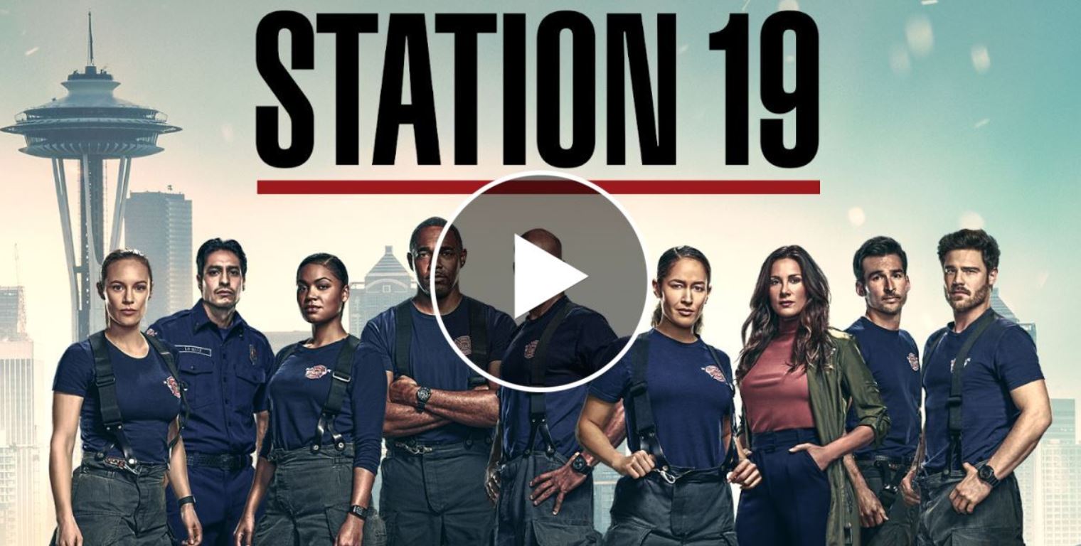 Nonton Station 19 Sub Indo Full Episode Prime Video, Klik Disini!