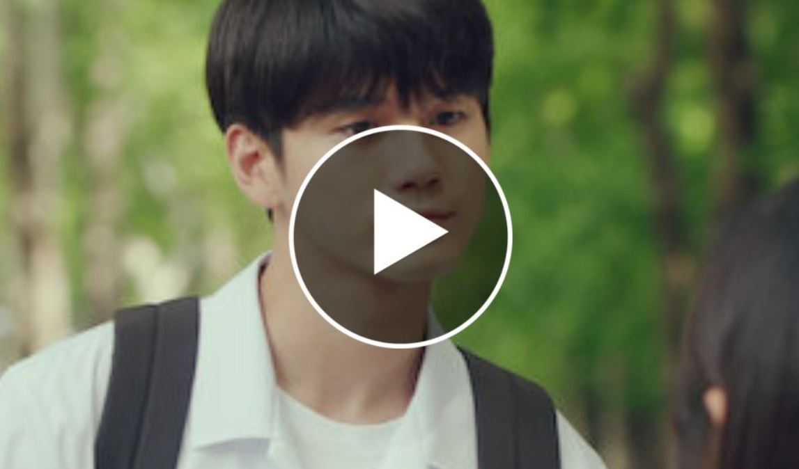 Nonton Drama Korea Moment of Eighteen Full Episode Sub Indo Netflix, Klik Disini!