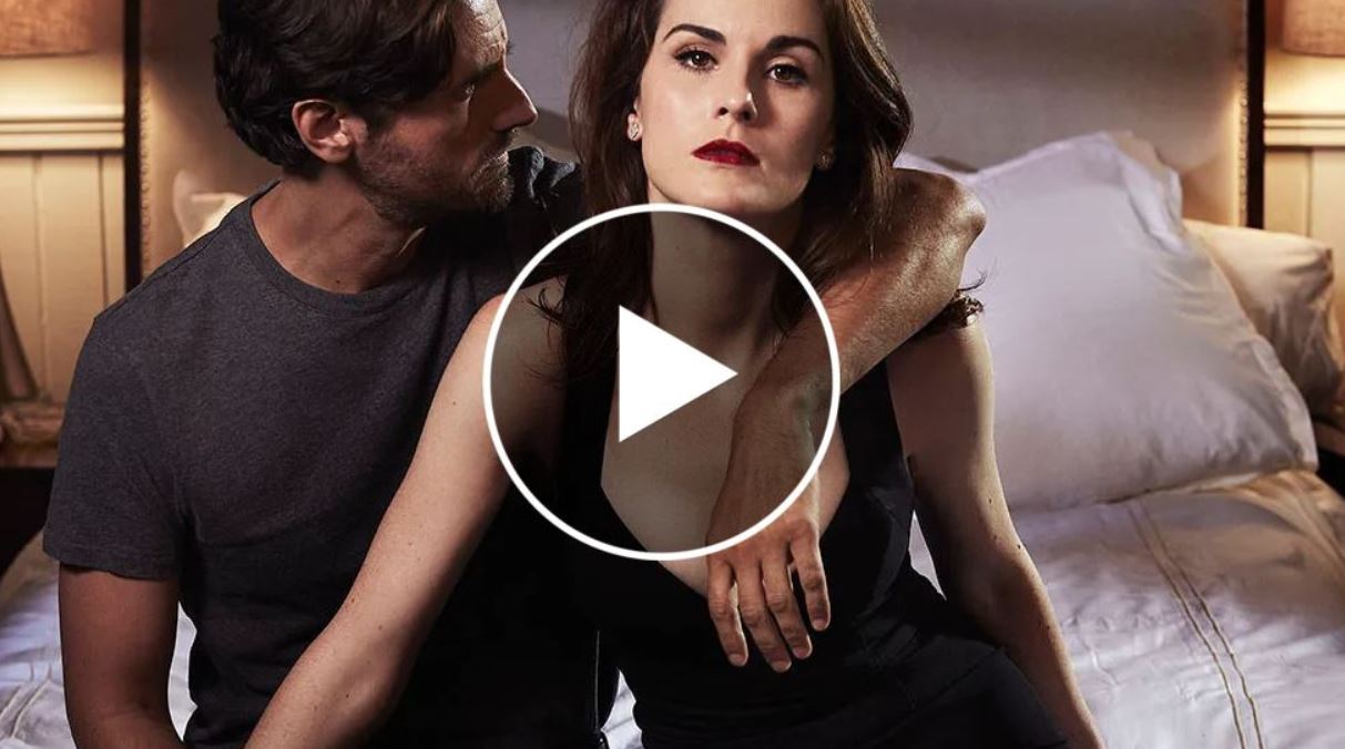 Nonton Good Behavior Season 1-2 Full Episode Sub Indo, Klik Disini!