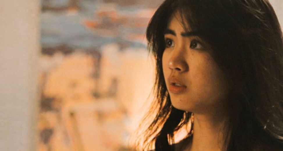 Sinopsis & Link Nonton Film Filipina Suki (2023) Sub Indo Vivamax Bukan LK21!