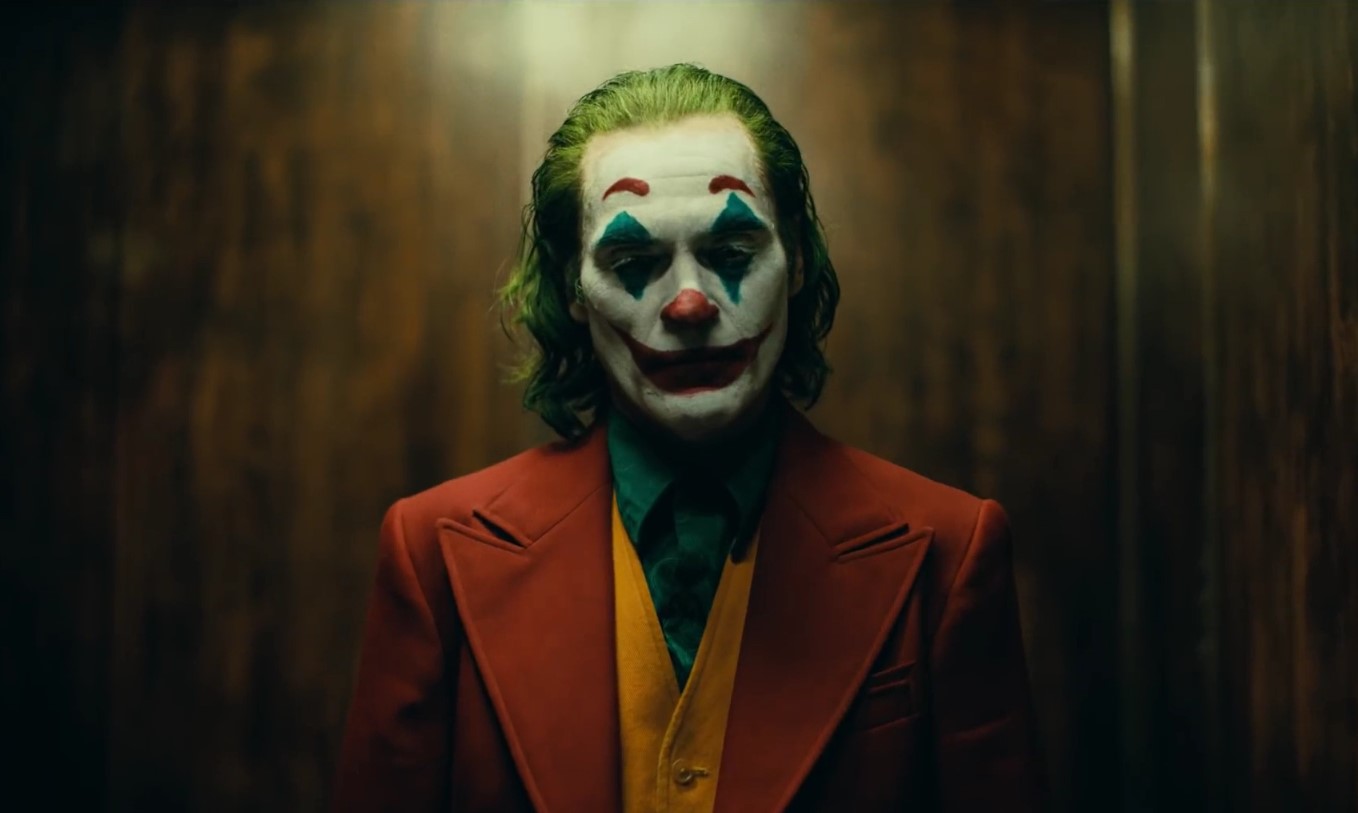 Sinopsis Joker Lengkap Dengan Pemeran, Terjebak Dalam Kegilaan Gotham City