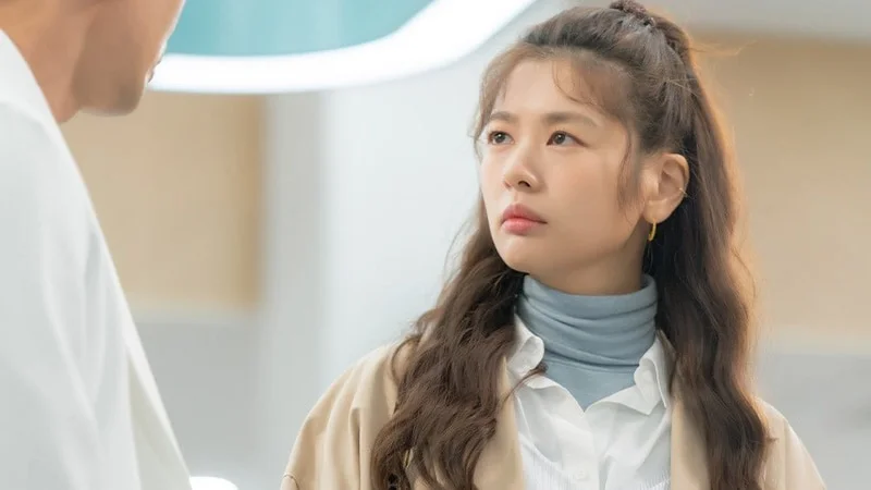 6 Rekomendasi Drakor Jung So Min Yang Wajib Nonton