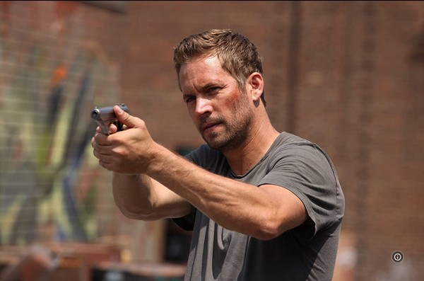 Nonton Brick Mansions Full Movie Sub Indo LK21 Juraganfilm