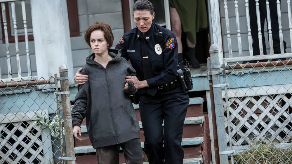 Link Nonton Cleveland Abduction Sub Indo Full Movie Bukan LK21 dan Rebahin!